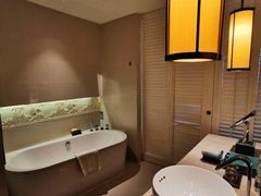 -三亚海棠湾万丽度假酒店