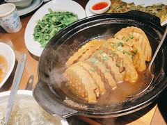 -乡里八闽·福州乡土菜(西园店)