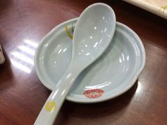 -日月永和中国餐饮名店(凤凰店)