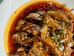 -成都驻京办餐厅(蜀都宾馆店)