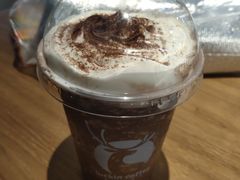 -瑞幸咖啡(国贸商场店)