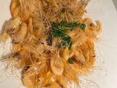 -狮王府淮扬菜(万象城店)
