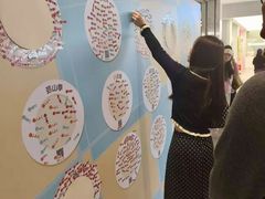 -杭州湖滨银泰in77