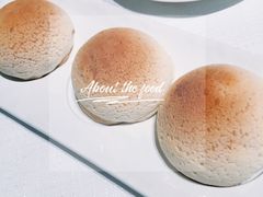 -金悦轩海鲜酒家(银河店)