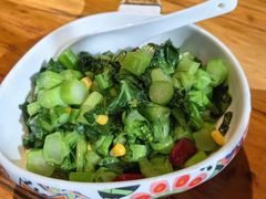 -YAFEE雅菲·粤菜·湘菜·融合菜(魏公村店)