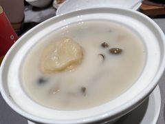 -徐记海鲜(梅溪新天地店)