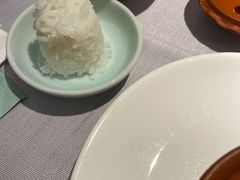 张氏狮子头-羲和雅苑•北京烤鸭(国贸商城店)