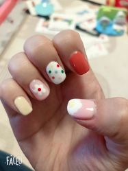 -初樱科技美学问题肌修复中心