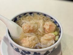 -池记(尖沙咀店)