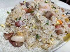 -禾滋味·日日美食店(荔福路店)