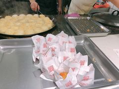 -煎意浓·吴记煎包(交通路店)