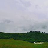 熊猫坪