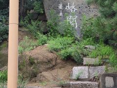-慕田峪长城
