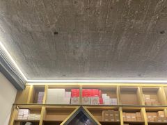 -晓风书屋(大学路店)