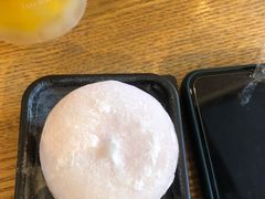 -瑞幸咖啡(盛博广场店)
