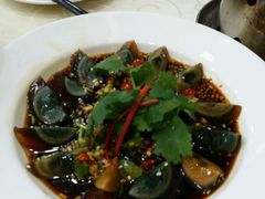 -湖南人家·家传湖南菜(水围店)