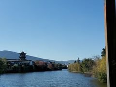 -乡村小榭饭店