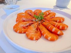 -醉辉皇(桃源π商业广场店)