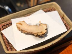 -みかわ是山居