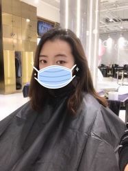 -5M HAIR SALON