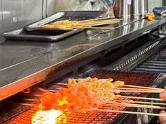 -雪熊精酿·哈尔滨烧烤酒馆(非遗大串店)