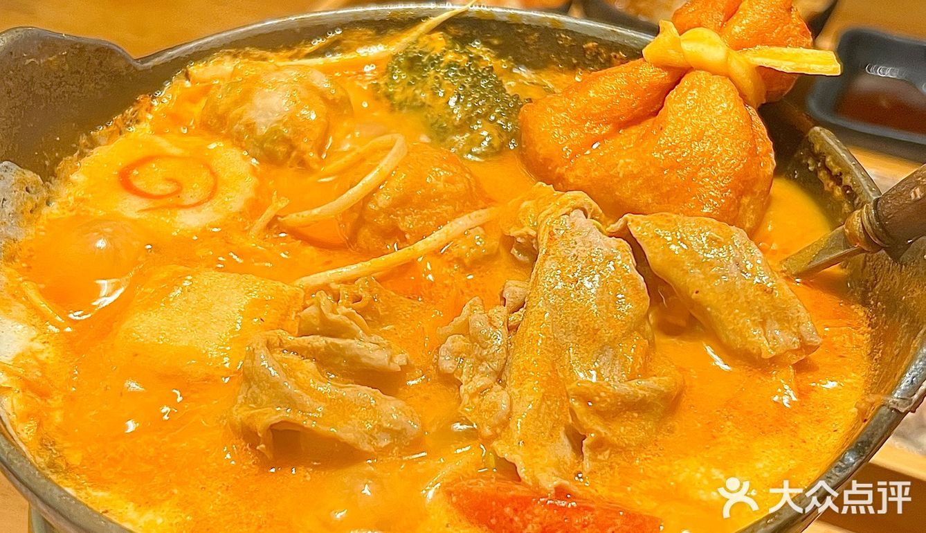 人均20+‼️南林学子的校外食堂（新街口版）