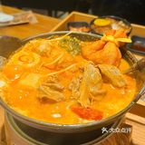 人均20+‼️南林学子的校外食堂（新街口版）