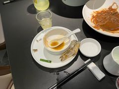 -浙C老邻舍(西城海错店)