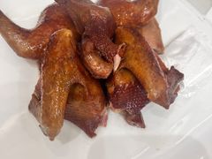 -锦粤宫·精致粤菜(深圳北站店)