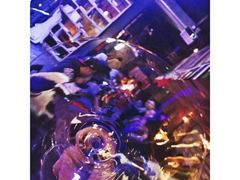 -啤仕多·啤客国潮跳舞BAR(保俶路店)