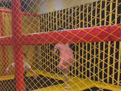 -不可思议减压馆·解压博物馆·摔碗发泄·团建定制