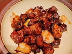 -寻魏随园·南京菜(老门东店)