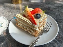 -乐吧