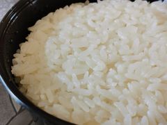 米饭-老湘亲·品鉴湘菜(湖里店)