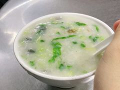 -银记肠粉店(北京路店)