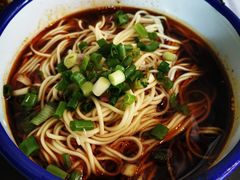 -山城耳朵面(光电园店)
