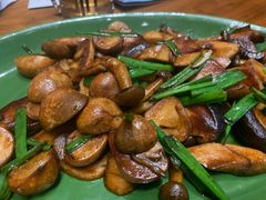 -君悦酒店·1881·北京烤鸭