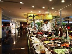-万达广场(无锡滨湖店)