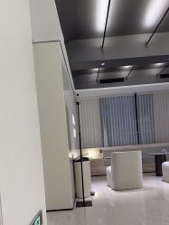-上海时光整形外科医院
