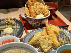 -爱蝦乃家(金虹桥店)