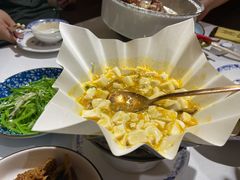 -席家花园(巨鹿花园店)