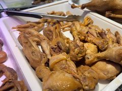-二王核桃肉