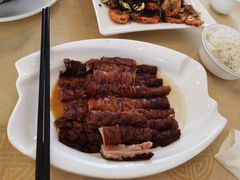 -五谷芳乳鸽王(海景店)