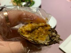 -新荣记(湾仔店)