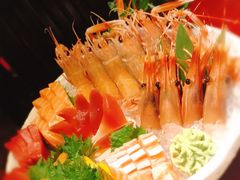 -初花·日本料理