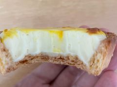 -鲍师傅糕点(文昌阁店)