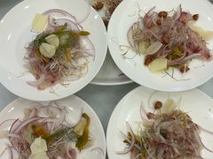 -金百门·顺德海鲜酒家(陈村店)
