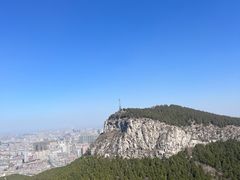 -佛慧山