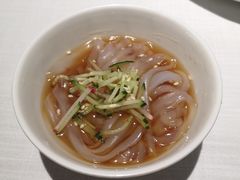 -北京宴(华贸购物中心店)