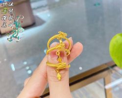 点击看大图 -Cindy Jewelry·钻戒·彩色宝石